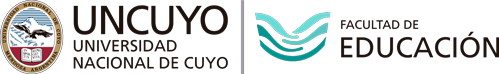 Extensión-FED
