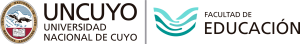 Extensión-FED